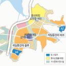 백운공인중개사사무소 네이버블로그