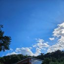 청풍호로L | 제천카페추천 [카페 에르도] l 통창뷰 제천베이커리카페 l 제천디저트카페 제천여행 l 내돈내산리뷰