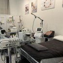 광메디칼 이미지