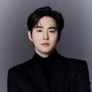 수호 이미지