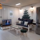 초록나무펜션 이미지