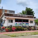 칠암동 공영자전거 무료대여소 이미지