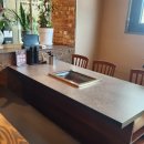 모 모 | 가평 숯불닭갈비 전문점, 대형 식당 [모닭] 후기