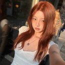 오렌지미용실 이미지