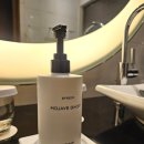 광동헬스사우나 | 일본 도쿄여행 콘래드도쿄 긴자 5성급호텔 객실, 조식, 수영장, 부대시설 후기