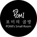 김주영이비인후과의원 이미지