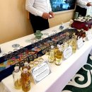 문화축산유통 이미지