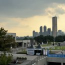 아모레퍼시픽공감재단 청년마음콘서트 후기 | 스텔리장, 윤마치