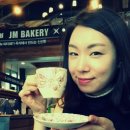 JM Company(제이엠 컴퍼니)