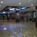 대성오아시스 이미지