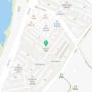 부성종합철물 이미지