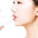 더블유학원 - 고양시 덕양구 동세로 21-1 | 더블유학원