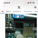땀겹딸