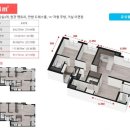 안심뉴타운 근린공원 이미지