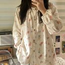 라니톡톡 이미지