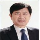 이진의원 경인종합일보
