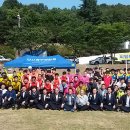 다사농업협동조합 이미지