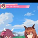 사쿠라 치요노 오와 함께 운명을 넘어서 이미지