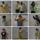 한국체대블랙벨트 이미지