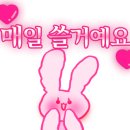 수원-0708 이미지