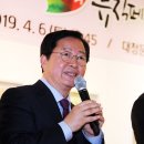 요술쟁이열손가락 이미지