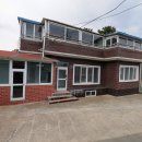 수도민박 이미지