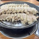 소사로808번길 | 원종역맛집 명동보쌈 부천보쌈 제대로 먹고 온 후기