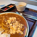 11500-5-28-101 이미지