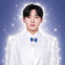 전설낙곱새 안양동안점 | 가수 성리 안양 첫 콘서트 D-8, 무명전설 우승 이후 처음 만나는 무대 기대감