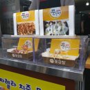 골목사진관
