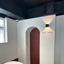 문정역 2번출구 이미지