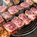 시흥맛집814바베큐 네이버블로그