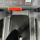 Park's Fitness 이미지