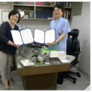 동양당한의원 이미지