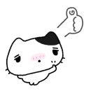 프레스베이커리