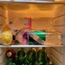 가고파 펜션 이미지