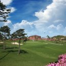 설악썬밸리 컨트리클럽 이미지