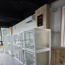 마루콩콩 이미지