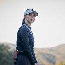 ㈜스튜디오모멘텀 이미지