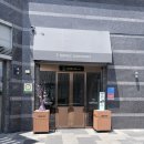 테라스스시뷔페 | 대구 가성비 스시뷔페 테라스스시뷔페 내돈내산 방문 후기