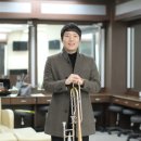 B.M.B노래방 이미지