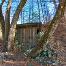 갯여울민박 이미지