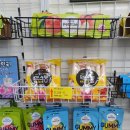 반곡마트 이미지