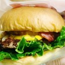 돈까스짱 전농동사거리점 이미지