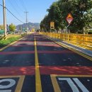 운봉경로당 이미지