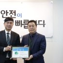 티시스