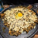 신풍상회 이미지