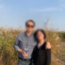 씨유평택비전레이크점 | October 2/4