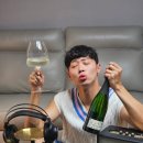 크레망플라워 이미지