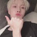 여원 이미지